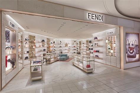 fendi liverpool|fendi store heathrow.